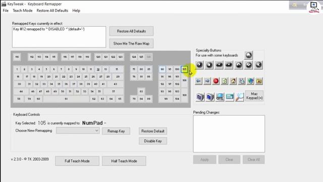 😭Key Auto Type ? Key Not Working ? How to fix Laptop keyboard problem ? смотреть онлайн