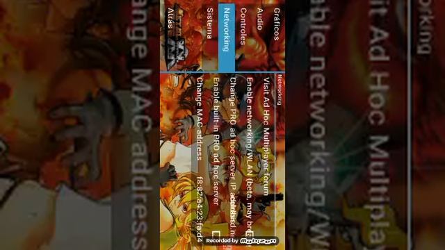 DESCARGAR Y CONFIGURAR METAL SLUG XX PARA EMULADOR DE PPSSPP (ANDROID) смотреть онлайн