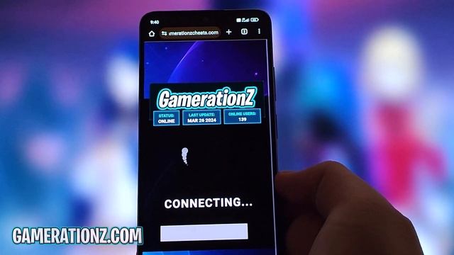 Solo Leveling: Arise HACK - Get 99999 Diamonds to Upgrade Characters & Weapons (iOS, Android, PC) смотреть онлайн