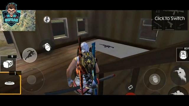 How to unbanned free fire device in hindi/without virtual xposed смотреть онлайн