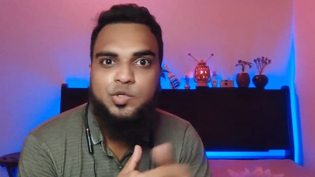 MIMO Technology, How MU-MIMO Works? SU-MIMO Vs MU-MIMO