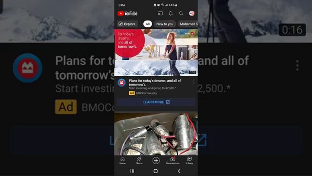 How To Fix Android 12 keyboard Bugs Third-party Grammerly, Samsung Keyboard Freezing Not Responding смотреть онлайн