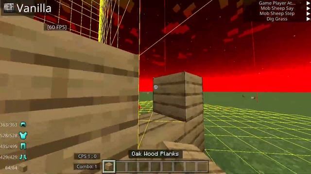 How to use onix launcher in minecraft bedrock(myanmar) смотреть онлайн