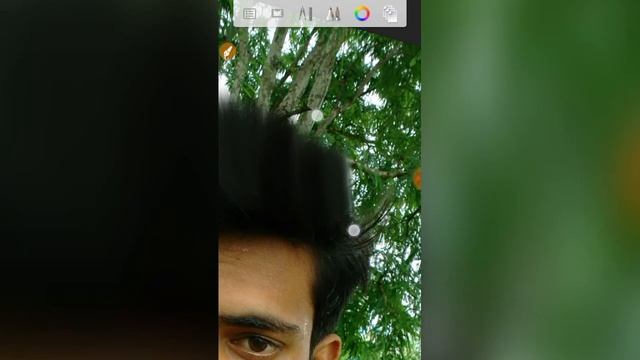 Best professional Hair Editing app for Android смотреть онлайн