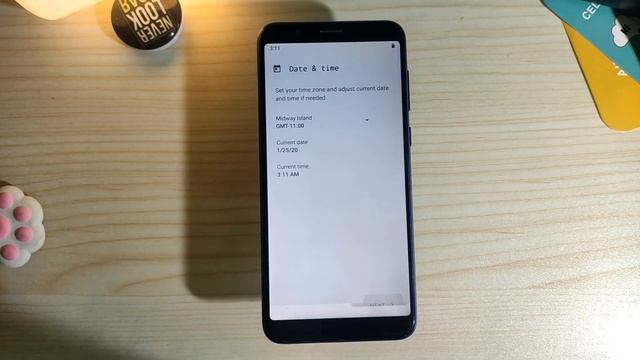 Max Pro M1: How to install GamerROM | Is It Worth a Try? смотреть онлайн