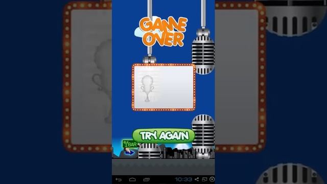 Flying Bieber Flappy Bird Game with Justin Bieber Android game 2014 смотреть онлайн