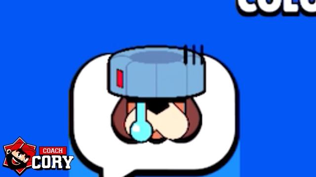 100+ NEW Animated Pins! Colette, 8-Bit, Lou, Byron, Gale & More! смотреть онлайн