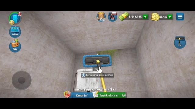 UPDATE house flipper mobile mod apk 1.381 terbaru смотреть онлайн