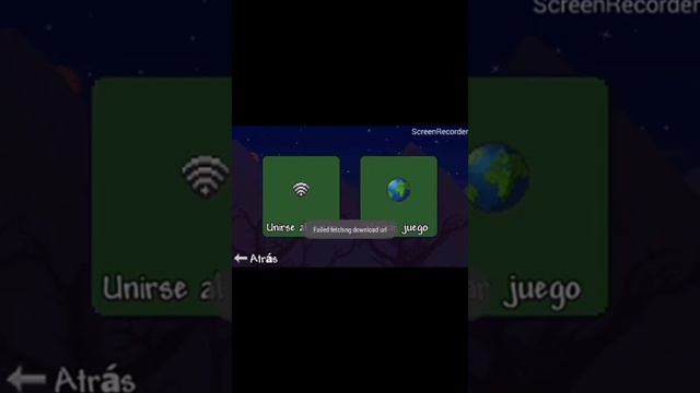 Hack de terraria para android con Root explorer смотреть онлайн
