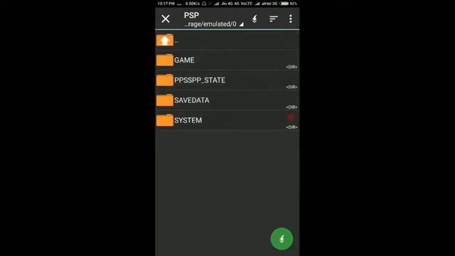 DOWNLOAD GOD OF WAR IN ANDROID ( free , easy ) 💯% working ||GAMING WITH AYUSH|| смотреть онлайн