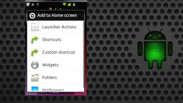 Install iGO on ANDROID - gpsmapstore смотреть онлайн
