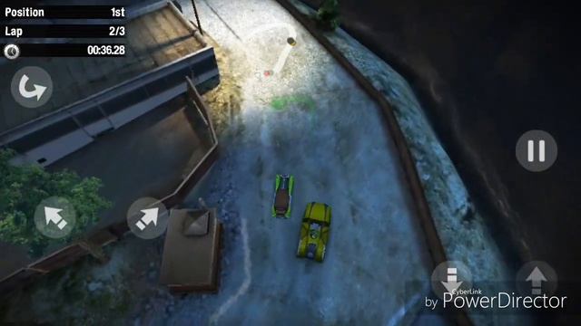 RECKLESS RACING 3 (MOST CRAZIEST EPISODE OF ALL TIME) смотреть онлайн