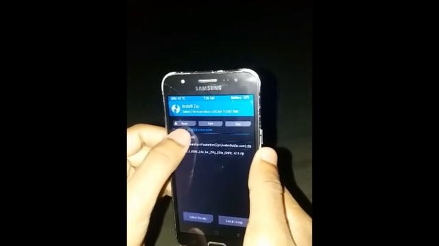 how to pass safety net test in rooted devices|2020 Magisk Root смотреть онлайн
