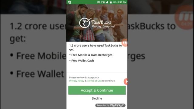 How To Download Wwe 2k17 On Android Very Easy 100000% Working смотреть онлайн