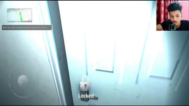 DO NOT DOWNLOAD THIS ANDROID GAME IF YOU HAVE HEART PROBLEM !! ENDLESS NIGHTMARE HORROR ANDROID GAM смотреть онлайн