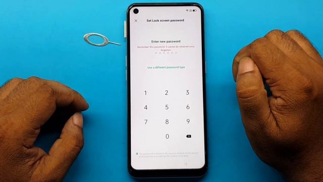 Oppo A53 (CPH2131) FRP Bypass | New Trick 2023 | Oppo A53 Google Lock Bypass | Oppo A53 FRP Unlock смотреть онлайн