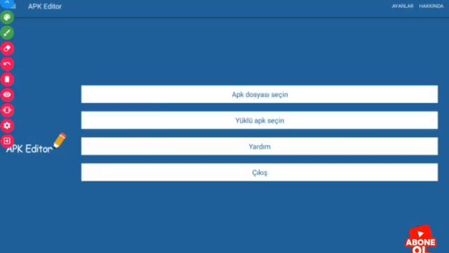 "PAKET ÇÖZÜMLEMEDE SORUN VAR" Hatası | Android Kesin Çözüm смотреть онлайн