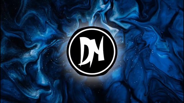 Lil Uzi Vert - Just Wanna Rock (Fraze Remix) смотреть онлайн