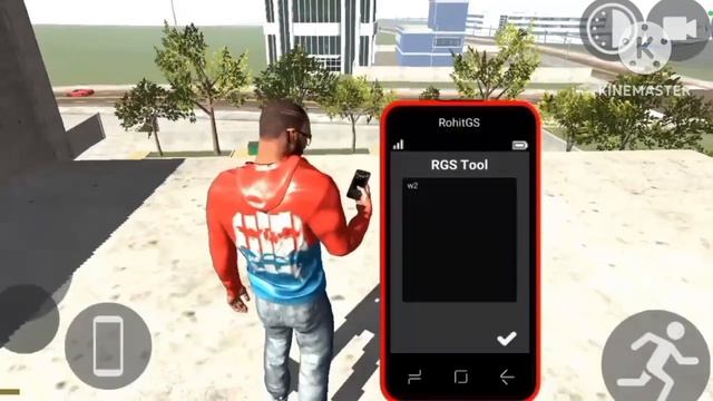 old house😔 in new house😁 editing🙏 indian bike driving 3d new update🥰 cheat 🥰codes 💯 смотреть онлайн