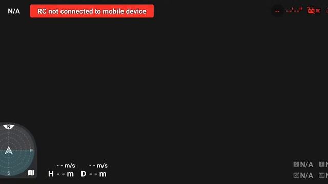 Dji Fly App Update 1.7.8 Mini 2 Test Flight. STEVIE DVD смотреть онлайн