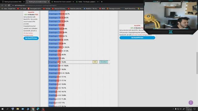 COMO SABER SI TU DISPOSITIVO ES COMPATIBLE CON WARZOONE MOBILE ANDROID Y IOS смотреть онлайн