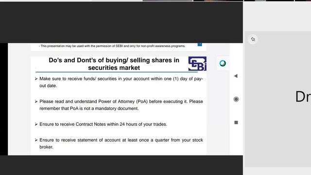 Basics of investing in share market Malayalam Free class ഓഹരി വിപണി അറിയേണ്ടതെല്ലാം സൗജന്യ ക്ലാസുക смотреть онлайн