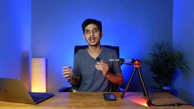 10 CRAZY ANDROID APPS TO BLOW YOUR MIND !😵 2022 смотреть онлайн