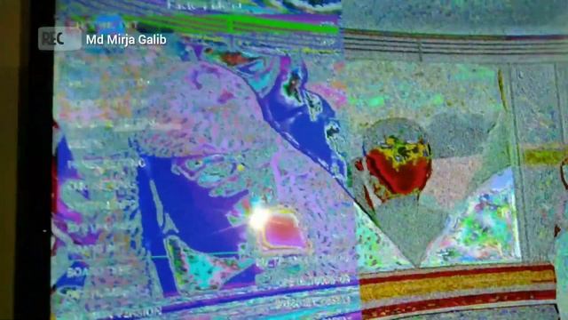 স্মার্ট টিভির নেগেটিভ ছবি | Wisdom Share Smart cloud TV Negative & inverted picture problem solutio смотреть онлайн