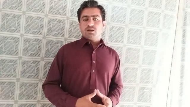 Android App Development Complete Course In Urdu/Hindi || Android Studio Se app Kaise Banaye смотреть онлайн