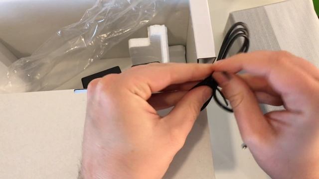 Sony SRS-X77 Unboxing - Lautsprecher für alle Systeme ? смотреть онлайн