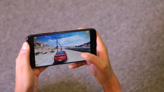 Honor 8 Pro Smartphone Review: Best Dual Rear Cameras For This Price смотреть онлайн