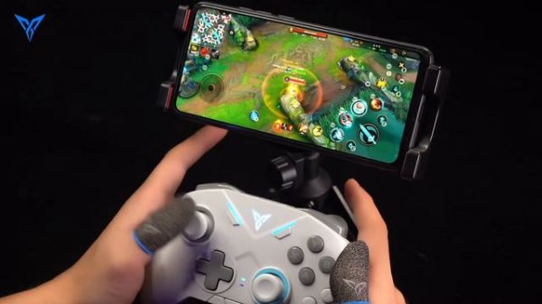 Flydigi Vader 2 Game Controller