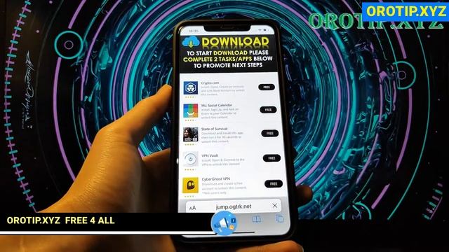 How to Download Free The Witcher 3 Wild Hunt for iOS APK 🆓 Latest version 2022 on Mobile смотреть онлайн
