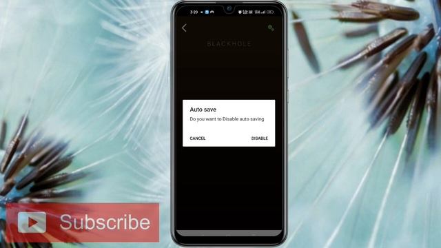 How To Use BlackHole App || BlackHole App Kaise Use Kare || BlackHole App || BlackHole Full Tutoria