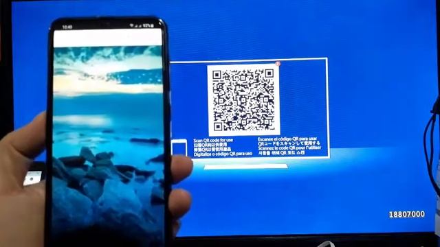 Hướng dẫn sử dụng cáp kết nối chuyển đổi HDMI từ điện thoại sang Tivi, máy chiếu - agiadep смотреть онлайн