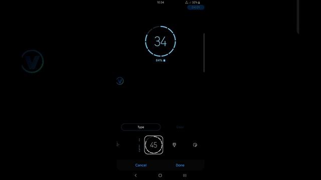 Good Lock Updated for One UI Android Pie! смотреть онлайн
