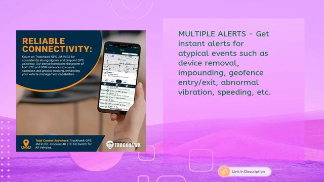 Ultimate Security Unveiled: Best Car Tracker With Kill Switch. смотреть онлайн