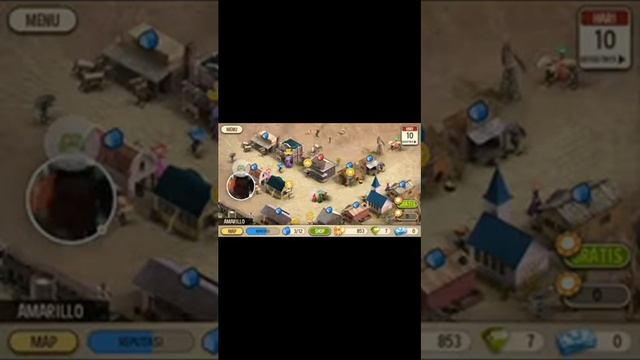 Governor of Poker 2 - OFFLINE - 2017-06-13 смотреть онлайн