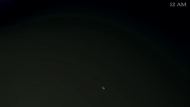 Five Nights At Candy's 3 ALL JUMPSCARES