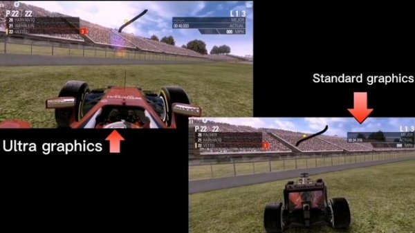 F1 2016 Mobile ULTRA GRAPHICS IN ALL DEVICES Android-🆕🆕🆕🆕🆕🆕🆕🆕🆕🆕🆕🆕🆕🆕🆕🆕🆕🆕🆕🆕🆕🆕🆕🆕🆕🆕🆕🆕🆕🆕🆕🆕🆕🆕🆕🆕🆕🆕🆕🆕🆕🆕🆕🆕🆕🆕