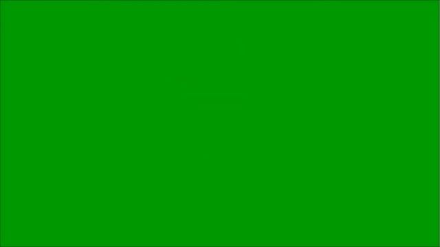 Green Screen Robot Hand / Android Hand смотреть онлайн