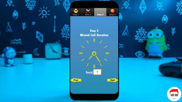 Top 5 Most Powerful Hacking Apps | Not Available At Playstore | NO ROOT REQUIRED | 2019 FRESH LIST смотреть онлайн