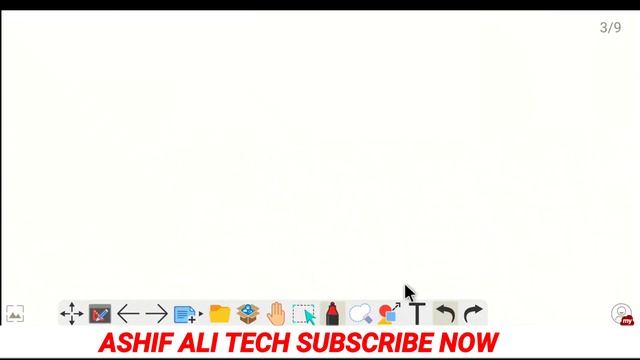 my view board tutorial in hindi |my view board Mobile Kaise चलाएं || 2022 Full Package Update के सा смотреть онлайн