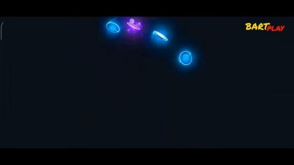 Entropy 2099 Gameplay Walkthrough Apk Download LInk (Android/iOS/APK) - Part 1