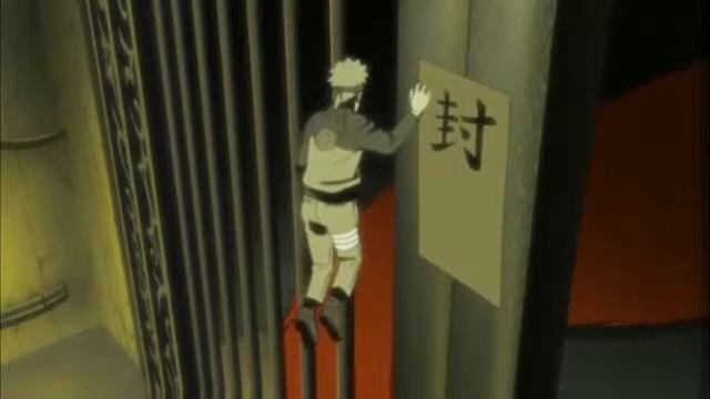 Naruto ~ Road Ahead of Me (Conquered Nine-Tails) (My Youtube Anniversary!) смотреть онлайн