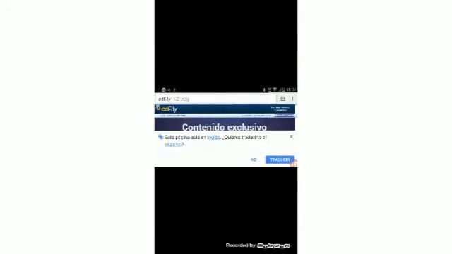 como descargar minecraft 0.14.2 para android apk смотреть онлайн