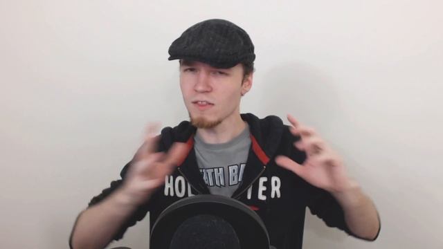 Let's Watch DEATH BATTLE | Metal Sonic VS Zero смотреть онлайн