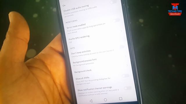 ഇനി ഫോണിലെ ബാറ്ററി തീരത്തെയില്ല | How to Save Battery Life in Android смотреть онлайн
