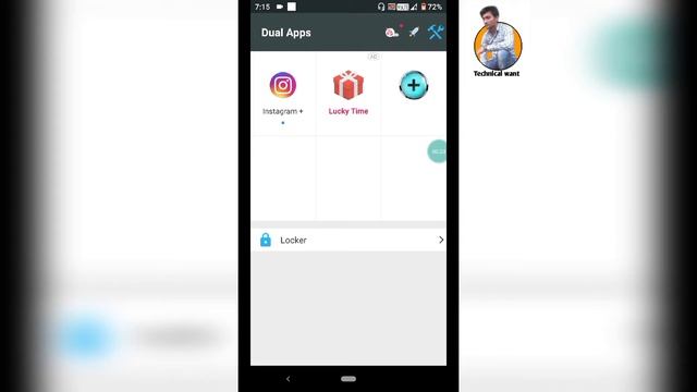 Clone app | how to clone app on Android | one device multiple clone app смотреть онлайн