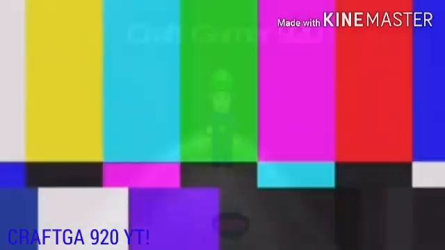 Momentos Divertidos de Slendytubbies 2D (Por los viejos times :v) смотреть онлайн